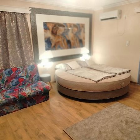 Marikalak Apartment Кестели Екстериор снимка