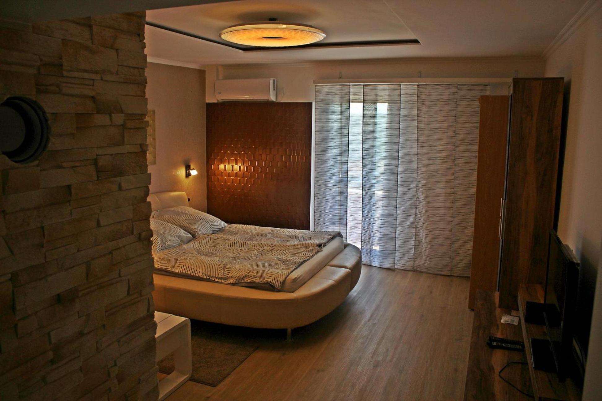Marikalak Apartment Кестели Екстериор снимка